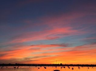 7R Sunset Rd, Marblehead, MA 01945