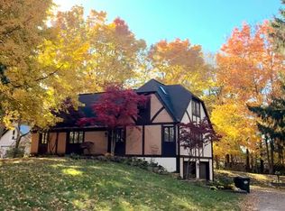 7490 S Section Line Rd, Delaware, OH 43015