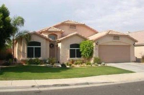 1st image of 1113 E Tonopah Dr