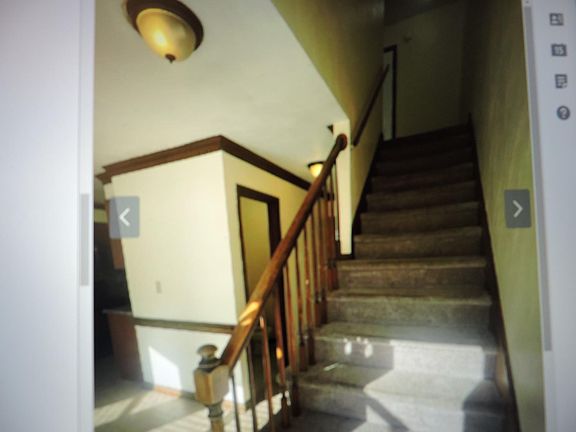 3rd image of 5710 Rivermill Cir