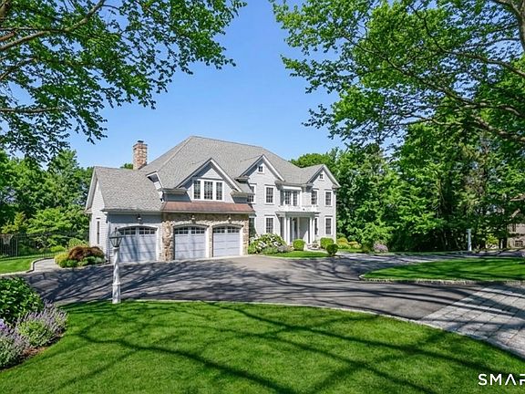 2nd image of 127 Field Rock Road