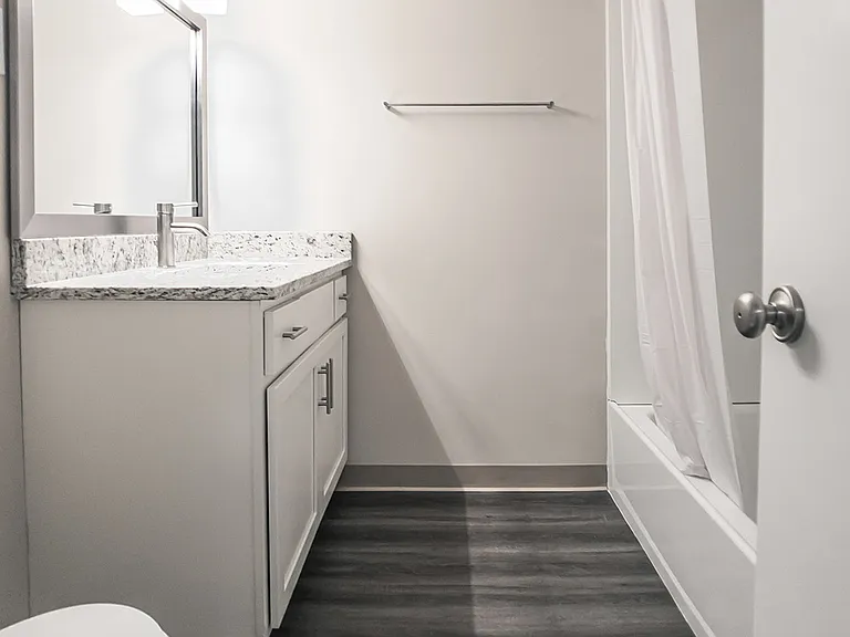 Pepperwood Townhomes & Gardens — Photo 16