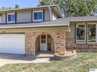 2623 N 122nd Cir, Omaha, NE 68164