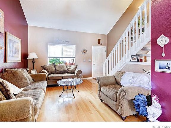 4th image of 2629 Cherry Cir