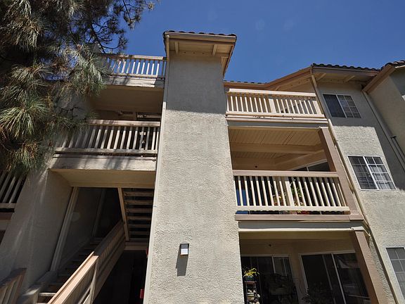 2nd image of 5805 Oak Bend Ln Unit 411