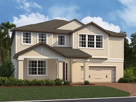 Glenwood-Elevation B1
