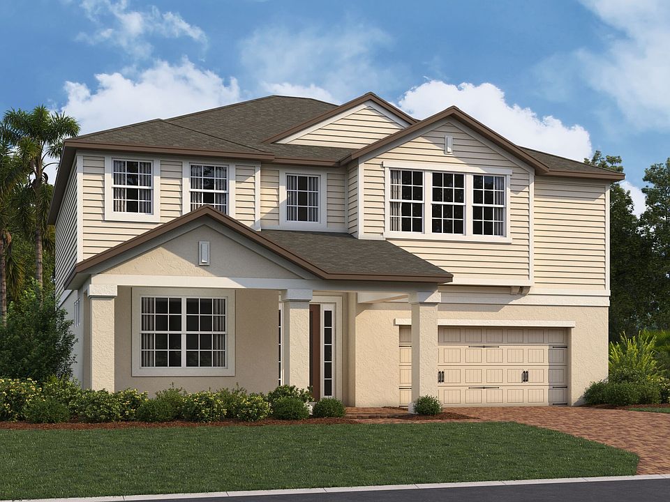 Glenwood-Elevation B1
