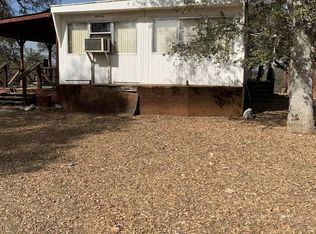 13908 Lake Dr, Jamestown, CA 95327