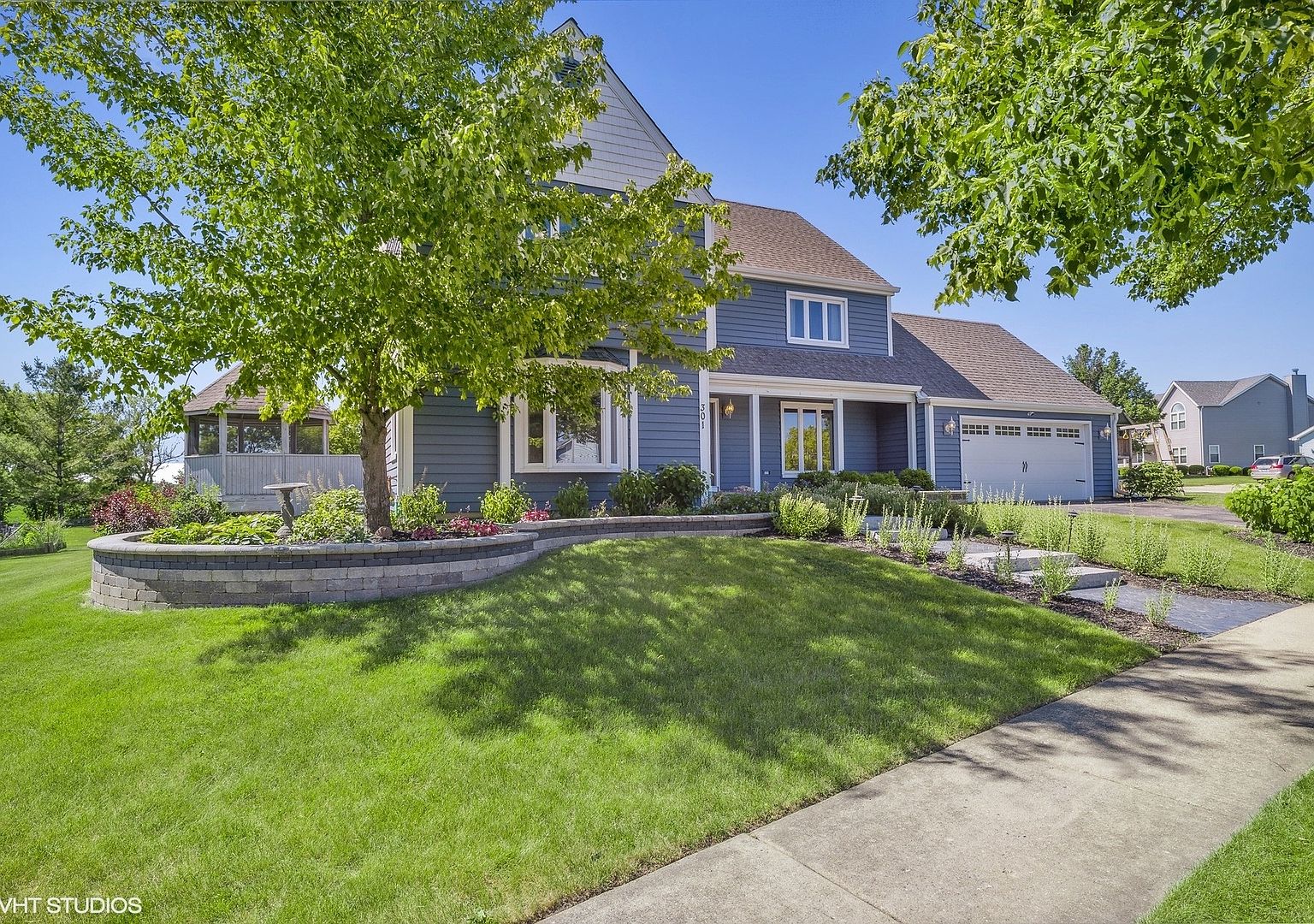 301 Windmill Creek Dr, Antioch, IL 60002 Zillow