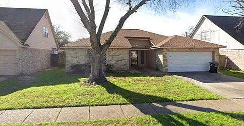 16719 Sky Blue Ln Photo 1 16719 Sky Blue Ln Photo 1