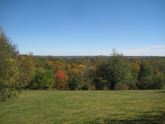 4th image of Lot 11 Fairview Heights   Hwy 76