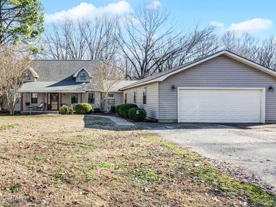 232 Rose Dr, Dyersburg, TN, 38024