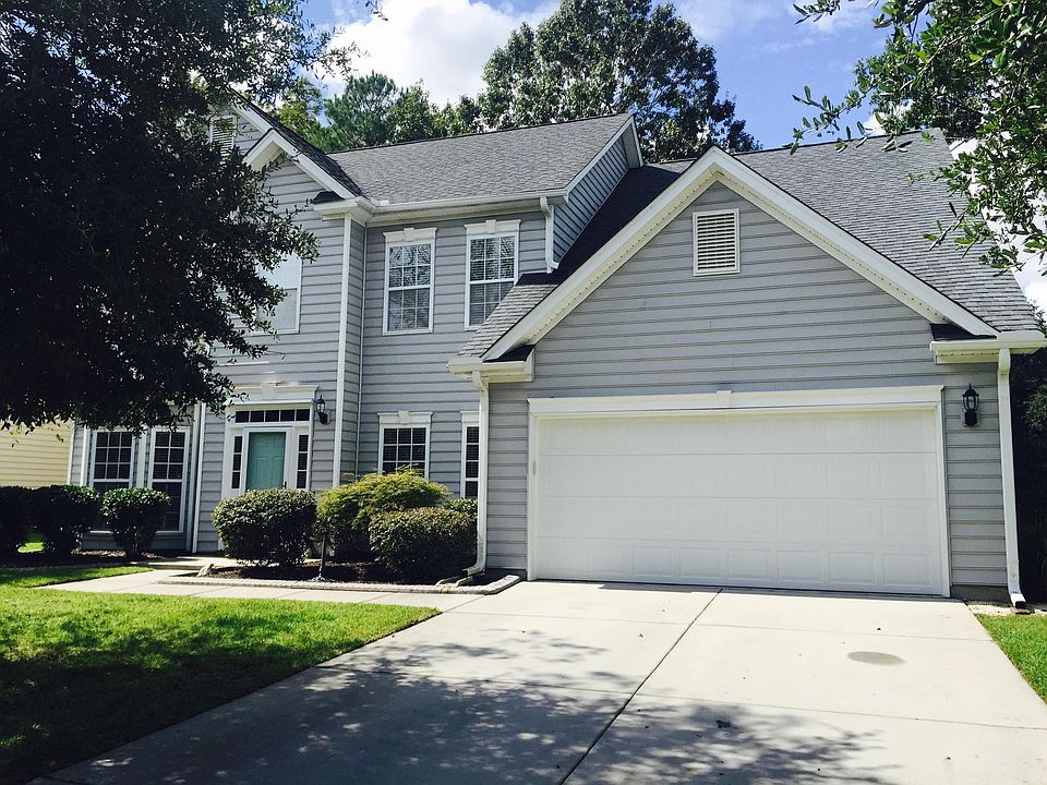 1st image of 5219 Stonewall Dr