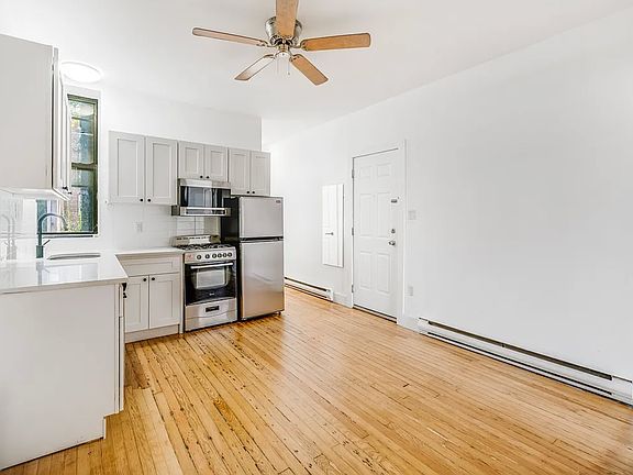 2nd image of 335 Garden St APT 3