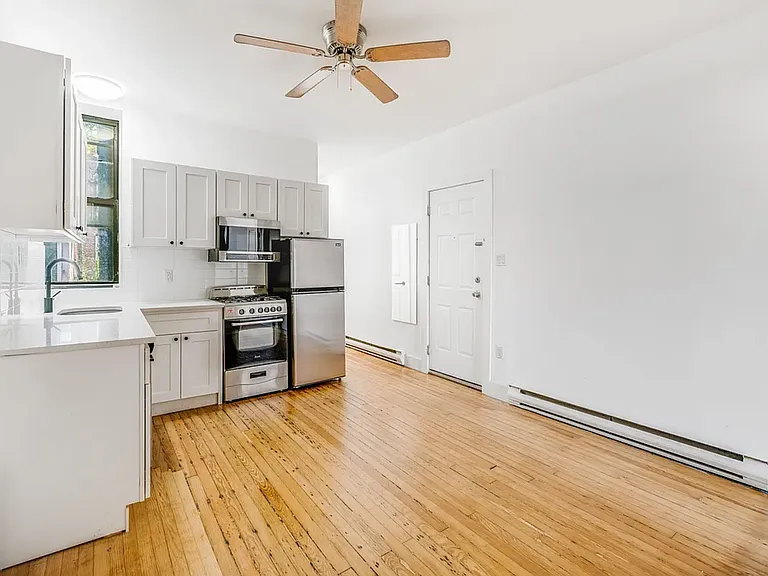 335 Garden St #3 — Photo 2