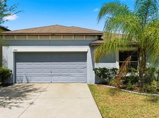 12611 Lemon Pepper Dr, Riverview, FL 33578