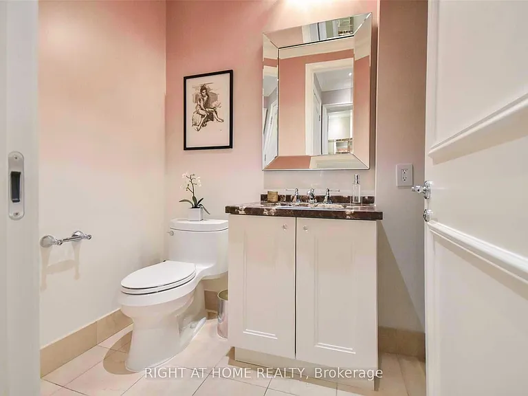 311 Bay St #3503 — Photo 13