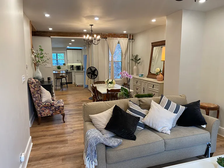 440 Poplar St #2 — Photo 9