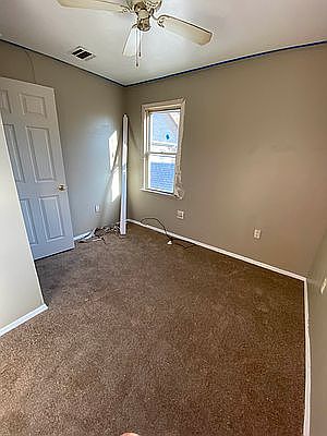 5th image of 94-38 117th St #2