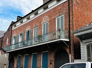 1029 Saint Peter St APT 3, New Orleans, LA 70116