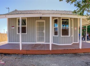292 Adeline St, Maricopa, CA