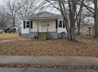 117 Flat Rock St, Clover, SC 29710