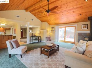 28 Foxcroft Pl, San Ramon, CA 94583