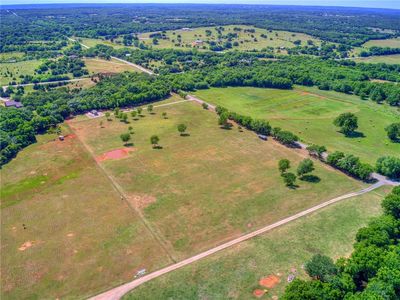 16150 NE 220th St, Luther, OK, 73054