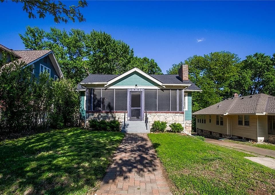 1st image of 5117 Virginia Ave