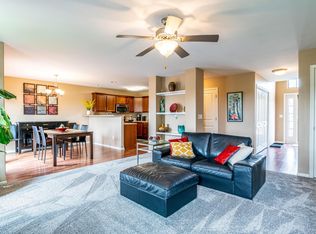 475 N Colton Dr, North Liberty, IA 52317