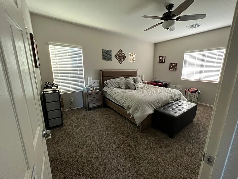 12267 W Reyher Farms Loop — Photo 14