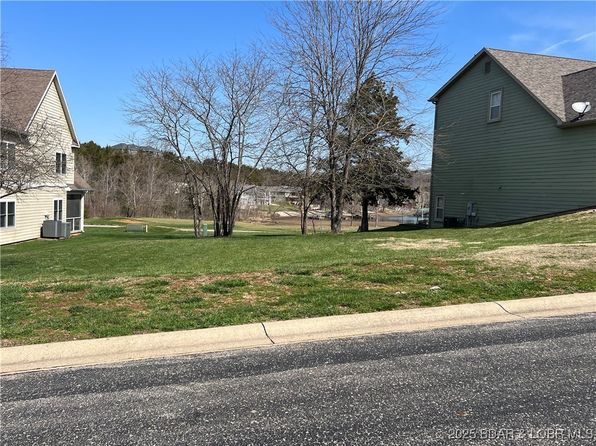 Tbd Bear Cave Way, Camdenton, MO 65020
