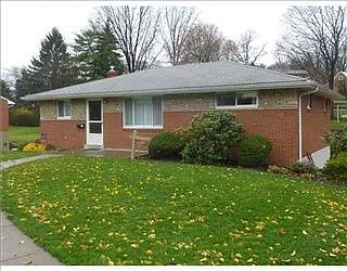3554 S Park Rd photo 1