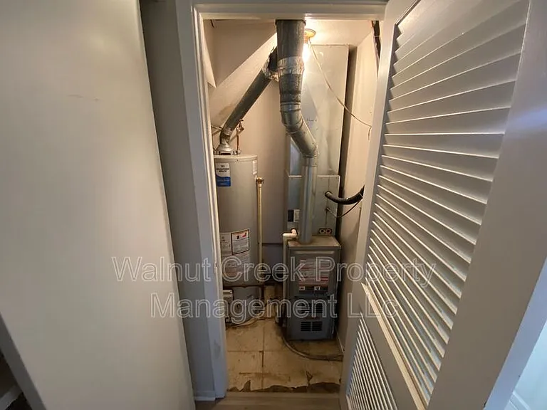 5520 Beavercrest Dr #12 — Photo 42