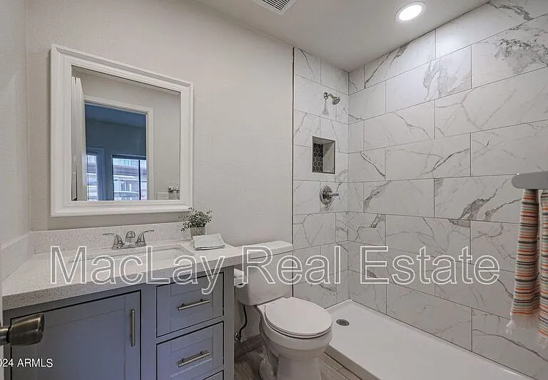 11666 N 28th Dr #173 — Photo 16