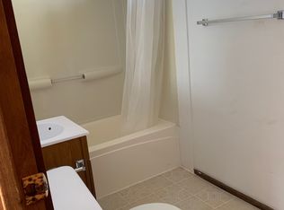 1950 Locke St #1950, Arcata, CA 95521