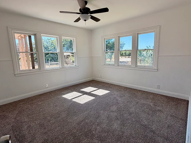 14880 Grangeville Blvd — Photo 12