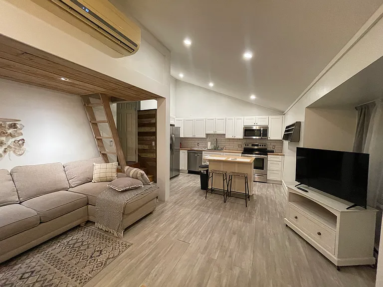5 Schilke Dr #A — Photo 10