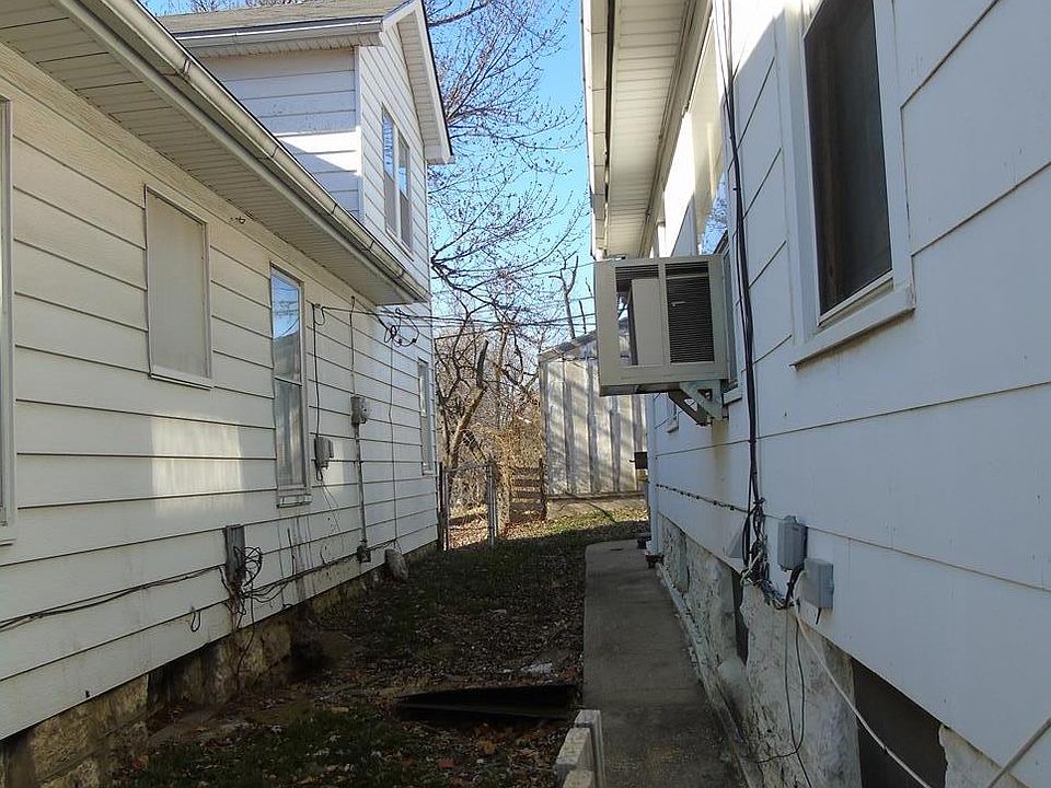 1st image of 612 Cypress Ave