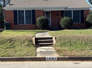 1931 S Wiley Ave, Tyler, TX 75701