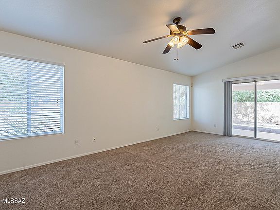 4th image of 9001 N Palm Brook Dr