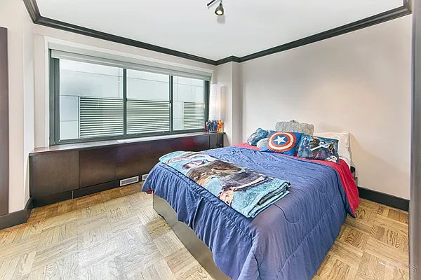 Sold by Halstead Real Estate | media 10