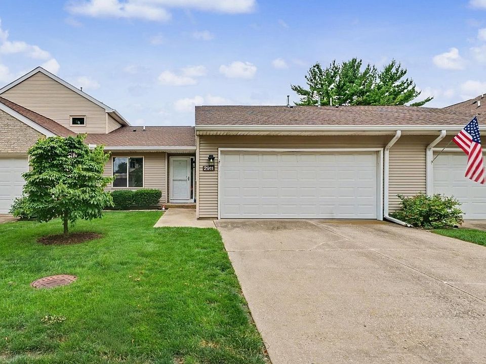 1st image of 2911 Sierra Dr #2911