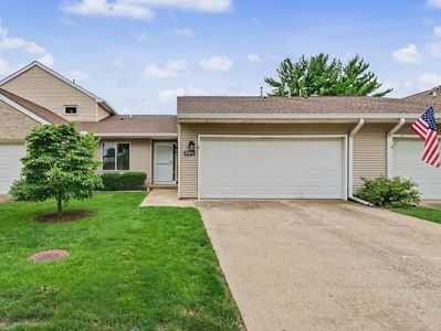 2911 Sierra Dr #2911, Champaign, IL, 61822