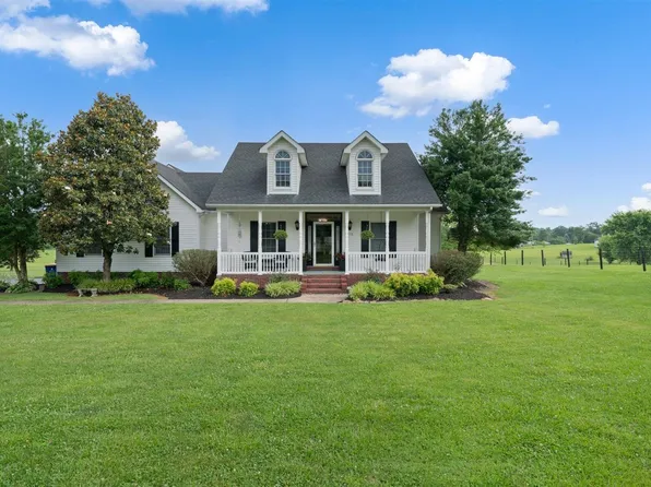 970 New Grove Rd, Smiths Grove, KY 42171