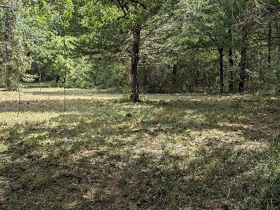 2nd image of 5425 County Road 114