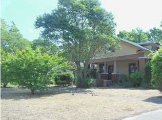 1423 Avenue I #I, Birmingham, AL 35218