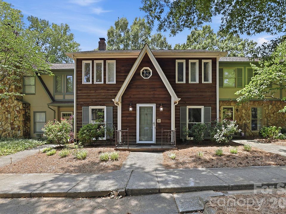 1st image of 2500 Round Table Rd APT E