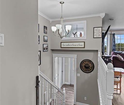 4th image of 151 Sheldon Drive