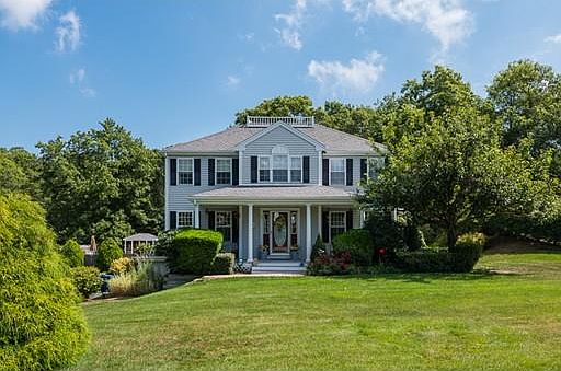 1st image of 7 White Violet Ln